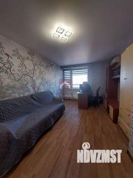 1-к квартира, вторичка, 38м2, 14/15 этаж