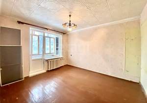 2-к квартира, вторичка, 45м2, 4/5 этаж