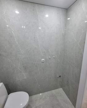 2-к квартира, вторичка, 64м2, 9/10 этаж