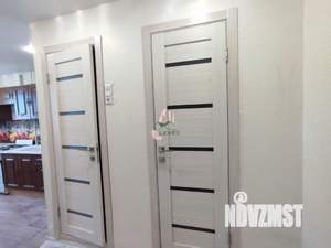 2-к квартира, вторичка, 44м2, 8/9 этаж