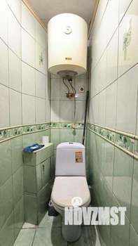 1-к квартира, вторичка, 33м2, 5/9 этаж
