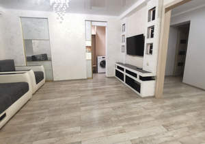 2-к квартира, вторичка, 60м2, 9/10 этаж