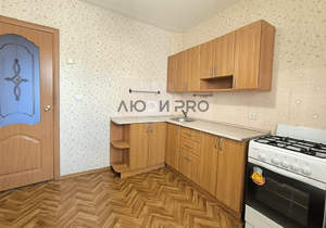 2-к квартира, вторичка, 49м2, 5/6 этаж