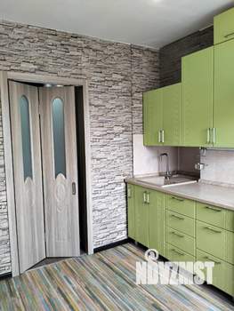 3-к квартира, вторичка, 73м2, 7/12 этаж