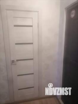 1-к квартира, вторичка, 34м2, 9/12 этаж