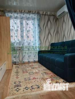 1-к квартира, вторичка, 22м2, 9/10 этаж
