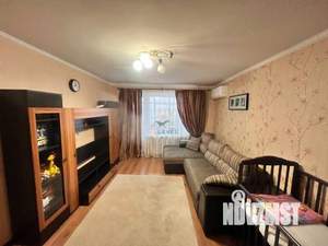 1-к квартира, вторичка, 32м2, 3/10 этаж