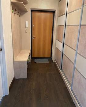 2-к квартира, вторичка, 60м2, 5/5 этаж