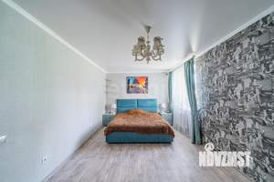 2-к квартира, вторичка, 70м2, 4/9 этаж