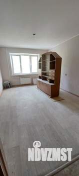 3-к квартира, вторичка, 63м2, 2/9 этаж