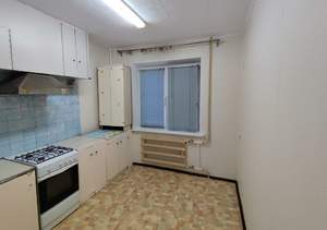 3-к квартира, вторичка, 63м2, 7/10 этаж