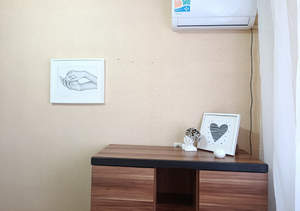 2-к квартира, вторичка, 49м2, 4/9 этаж