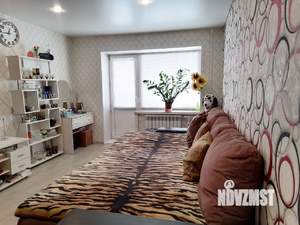 1-к квартира, вторичка, 32м2, 2/9 этаж