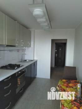 1-к квартира, вторичка, 40м2, 6/10 этаж