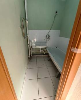 2-к квартира, вторичка, 48м2, 5/10 этаж