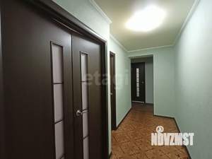 3-к квартира, вторичка, 62м2, 3/10 этаж