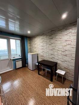 3-к квартира, вторичка, 74м2, 10/11 этаж