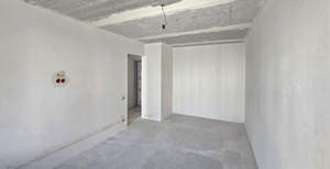 1-к квартира, сданный дом, 36м2, 3/10 этаж