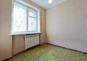2-к квартира, вторичка, 42м2, 2/5 этаж