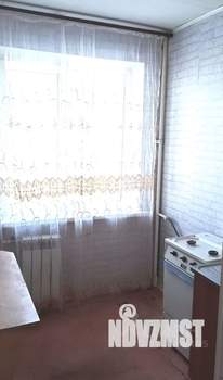 1-к квартира, вторичка, 23м2, 7/9 этаж