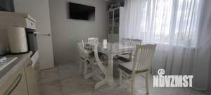2-к квартира, вторичка, 69м2, 10/10 этаж