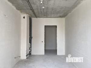 2-к квартира, вторичка, 59м2, 7/10 этаж