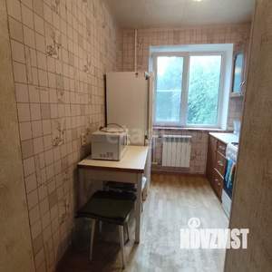 1-к квартира, вторичка, 22м2, 3/9 этаж