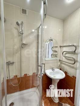 2-к квартира, вторичка, 52м2, 8/10 этаж