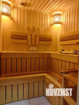 5-к квартира, вторичка, 141м2, 8/11 этаж