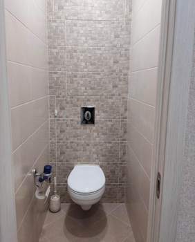 2-к квартира, вторичка, 48м2, 10/10 этаж