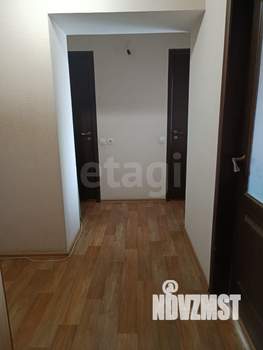 2-к квартира, вторичка, 47м2, 10/11 этаж