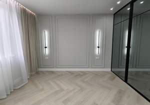 2-к квартира, вторичка, 57м2, 5/10 этаж