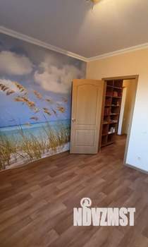 2-к квартира, вторичка, 60м2, 6/10 этаж