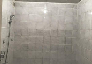 4-к квартира, вторичка, 78м2, 2/9 этаж