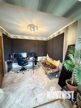 3-к квартира, вторичка, 53м2, 6/9 этаж