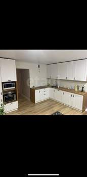 3-к квартира, вторичка, 59м2, 14/17 этаж