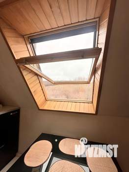 3-к квартира, вторичка, 62м2, 8/9 этаж