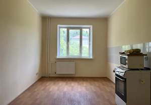 2-к квартира, вторичка, 60м2, 2/10 этаж