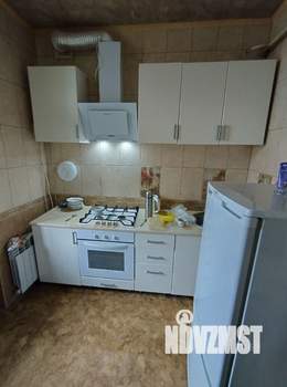 2-к квартира, вторичка, 60м2, 5/5 этаж