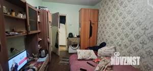 3-к квартира, вторичка, 64м2, 2/9 этаж