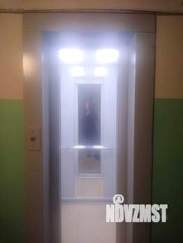 2-к квартира, вторичка, 85м2, 5/9 этаж