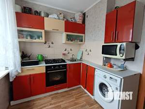 1-к квартира, вторичка, 38м2, 10/10 этаж