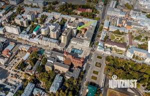 4-к квартира, вторичка, 144м2, 8/13 этаж