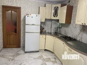 3-к квартира, вторичка, 82м2, 4/10 этаж