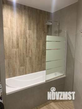 2-к квартира, вторичка, 58м2, 9/23 этаж