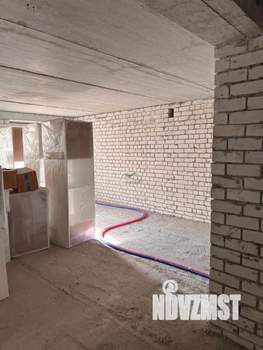 3-к квартира, вторичка, 73м2, 12/16 этаж