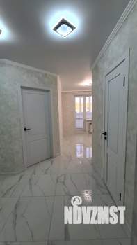 1-к квартира, вторичка, 37м2, 10/10 этаж