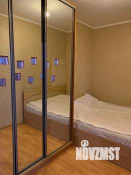 2-к квартира, вторичка, 50м2, 8/12 этаж