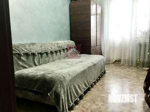 4-к квартира, вторичка, 78м2, 2/9 этаж