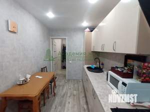 3-к квартира, вторичка, 73м2, 5/9 этаж